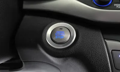 Hyundai Avante 2018, 64254 км, за 12600000 KRW - фото 28