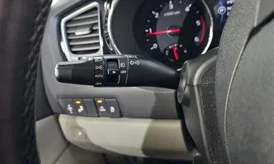 Kia Canival 2018, 149341 км, за 9900000 KRW - фото 27