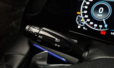 Hyundai Grandeur 2020, 70018 км, за 26200000 KRW - фото 33