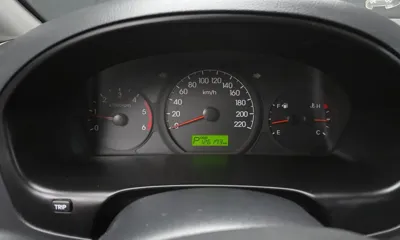 Hyundai Starex 2013, 126173 км, за 7890000 KRW - фото 8