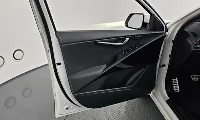 Kia Niro 2024, 63156 км, за 26500000 KRW - фото 24