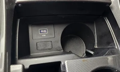 Hyundai Santafe 2021, 83301 км, за 21200000 KRW - фото 28