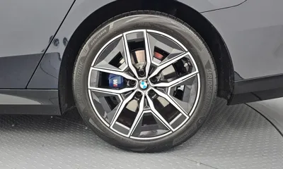 BMW 5-Series 2024, 16215 км, за 57500000 KRW - фото 21
