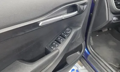 Kia Seltos 2020, 67977 км, за 14700000 KRW - фото 30