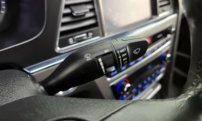 Hyundai Sonata 2015, 191770 км, за 7200000 KRW - фото 17
