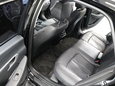 Hyundai Sonata 2020, 81156 км, за 11900000 KRW - фото 16