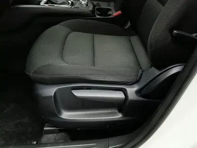 Mazda CX-5 2021, 79000 км, за 69800 CNY - фото 20