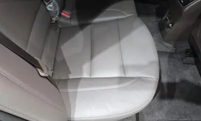 Kia K7 2019, 94148 км, за 12900000 KRW - фото 26