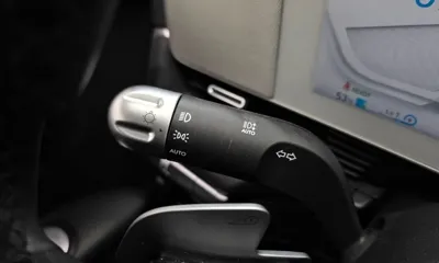 Hyundai Ioniq5 2023, 27101 км, за 33500000 KRW - фото 28