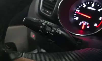 Kia Canival 2018, 111322 км, за 9450000 KRW - фото 17