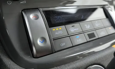 Hyundai Casper 2023, 60681 км, за 19000000 KRW - фото 29