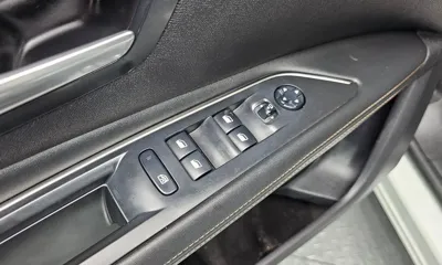 Peugeot 3008 2019, 129379 км, за 17990000 KRW - фото 35