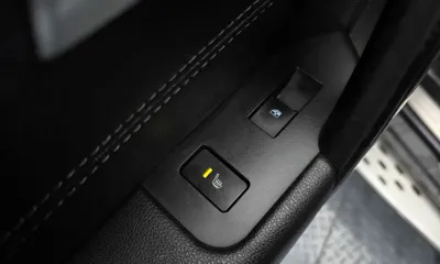 ChevroletGMDaewoo Captiva 2015, 192595 км, за 3990000 KRW - фото 17