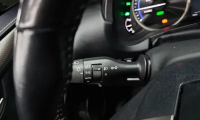 Lexus NX 2017, 26459 км, за 32500000 KRW - фото 27