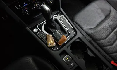 Volkswagen Arteon 2020, 47650 км, за 27900000 KRW - фото 9