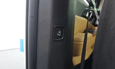 Kia Canival 2022, 63572 км, за 23500000 KRW - фото 34