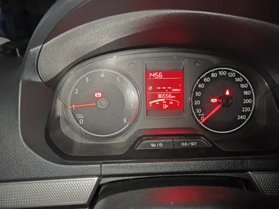 Volkswagen Jetta 2017, 36600 км, за 34635.65 CNY - фото 9