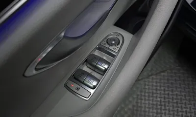Mercedes-Benz E-Class 2022, 81417 км, за 33500000 KRW - фото 28