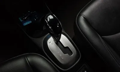 ChevroletGMDaewoo Spark 2016, 45946 км, за 6300000 KRW - фото 9