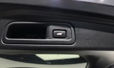 Honda Pilot 2019, 56700 км, за 26900000 KRW - фото 33