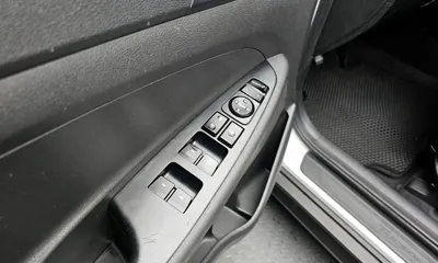 Hyundai Tucson 2016, 115377 км, за 9200000 KRW - фото 16