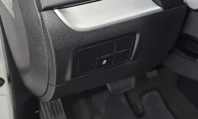 Kia Morning 2016, 72726 км, за 6590000 KRW - фото 23
