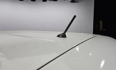 Kia Ray 2021, 75223 км, за 7900000 KRW - фото 28