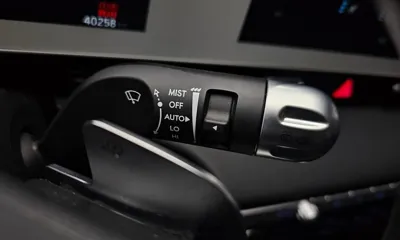 Hyundai Ioniq5 2024, 40258 км, за 32500000 KRW - фото 18