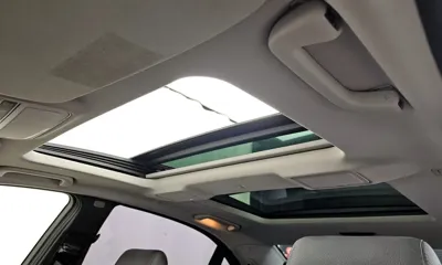 Mercedes-Benz S-Class 2010, 85672 км, за 8900000 KRW - фото 18