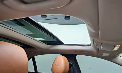 Mercedes-Benz E-Class 2017, 69087 км, за 26000000 KRW - фото 17