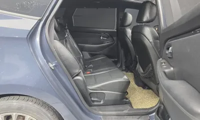Kia Carens 2014, 133803 км, за 5300000 KRW - фото 11
