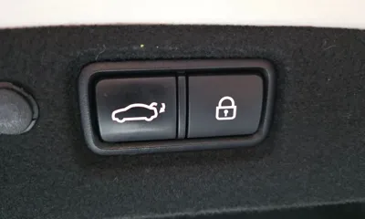 Kia K7 2017, 62642 км, за 14490000 KRW - фото 20