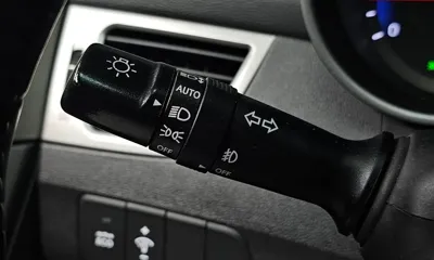 Hyundai Avante 2012, 145837 км, за 3900000 KRW - фото 13