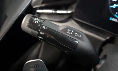 Kia Niro 2024, 8765 км, за 28800000 KRW - фото 18