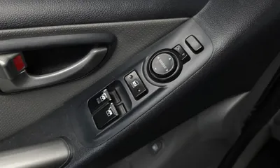 Hyundai Starex 2015, 187246 км, за 5500000 KRW - фото 18