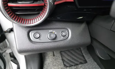 ChevroletGMDaewoo Trax 2024, 20923 км, за 27900000 KRW - фото 28