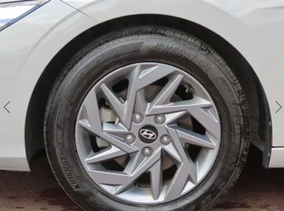 Hyundai Avante 2024, 47881 км, за 22000000 KRW - фото 20