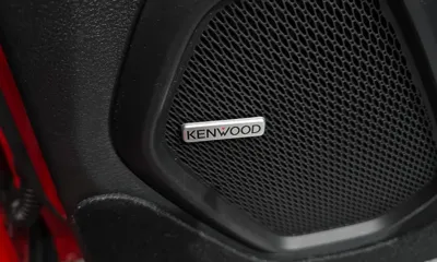 Jeep Renegade 2021, 50994 км, за 17900000 KRW - фото 28