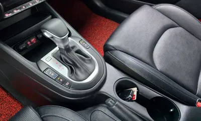 Kia K3 2020, 78393 км, за 14300000 KRW - фото 9