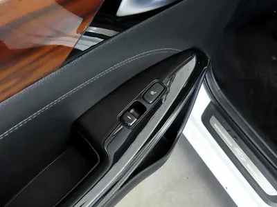Kia K7 2016, 78818 км, за 13500000 KRW - фото 17