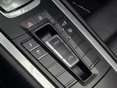 Porsche 718 2018, 79153 км, за 58800000 KRW - фото 11