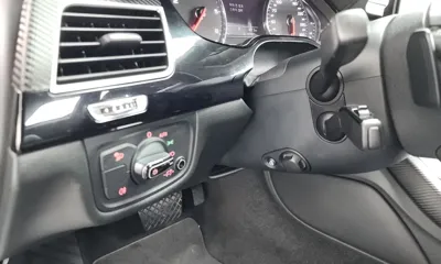 Audi A8 2013, 162053 км, за 8500000 KRW - фото 20