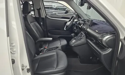 Hyundai Casper 2023, 63144 км, за 12800000 KRW - фото 26