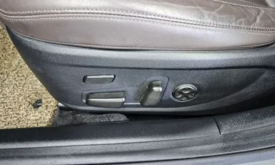 Hyundai Grandeur 2020, 134059 км, за 22500000 KRW - фото 31
