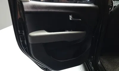 Kia Ray 2018, 91833 км, за 10500000 KRW - фото 25