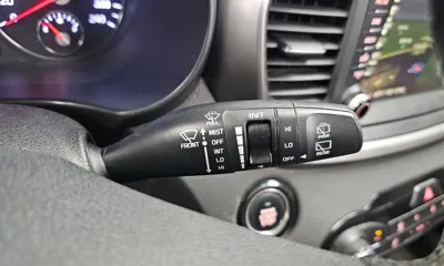 Kia Sorento 2015, 128460 км, за 13000000 KRW - фото 28