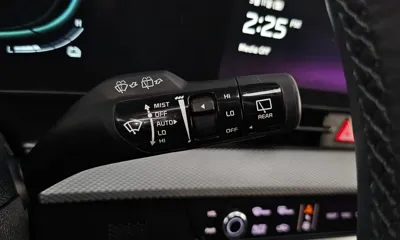 Kia Sportage 2023, 36196 км, за 27600000 KRW - фото 28