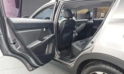 Kia Sportage 2013, 188840 км, за 4800000 KRW - фото 12