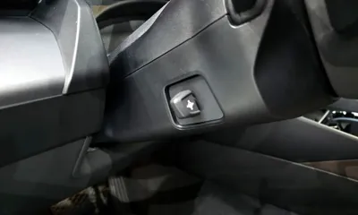 BMW 5-Series 2024, 26200 км, за 47300000 KRW - фото 31