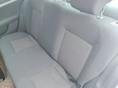 Volkswagen Lavida 2017, 66500 км, за 42344.55 CNY - фото 14